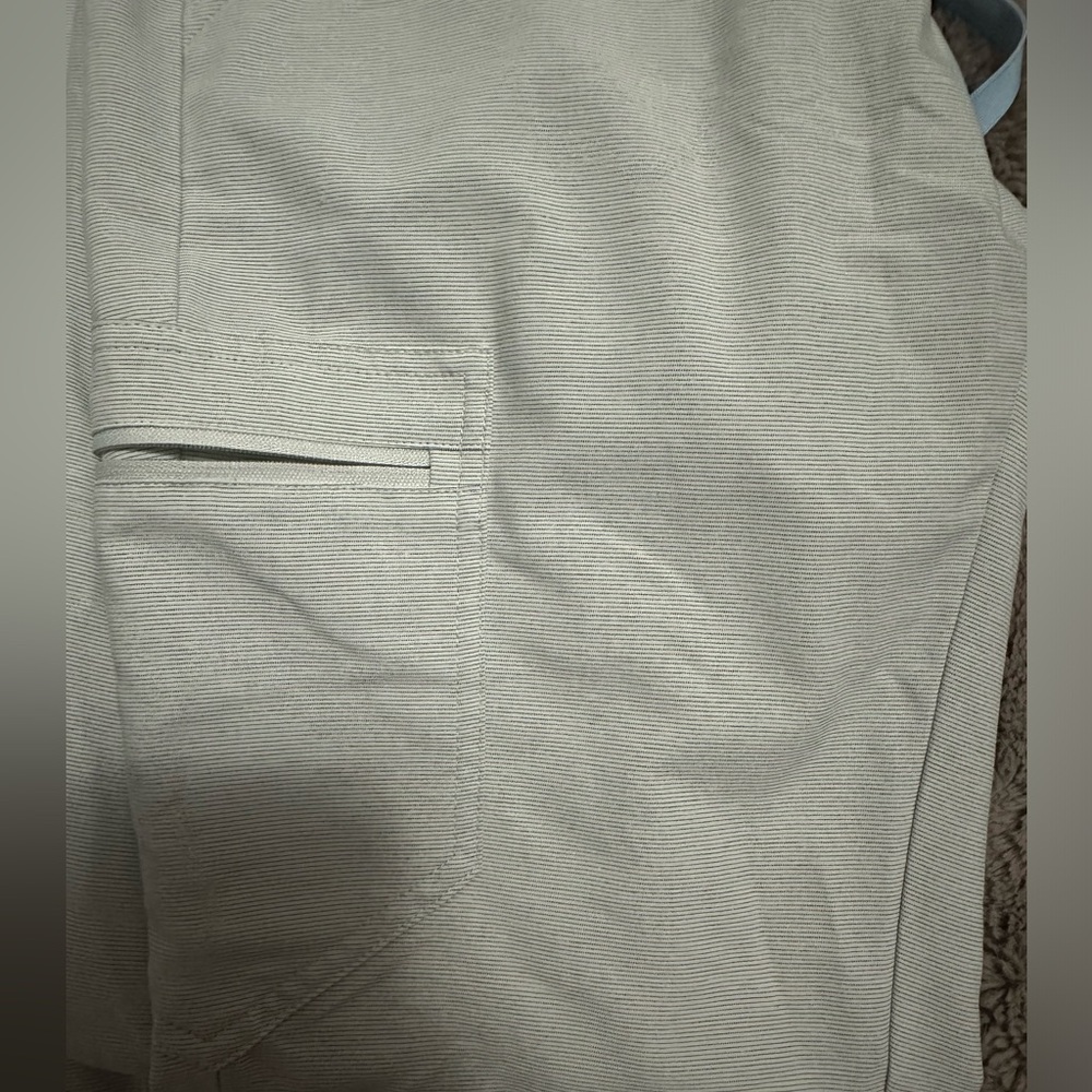 Fig rafaela scrub top and fig jogger bottoms top xs bottoms small tall